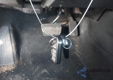 2016 Honda Civic Ex-L from USA, damaged, VIN 2HGFC3B73GH357726